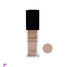 کرم پودر کاپرا نیو مدل Foundation Cream حجم 30 میلی‌ لیتر