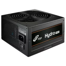 منبع تغذیه کامپیوتر اف اس پی مدل HYDRO PRO 600W