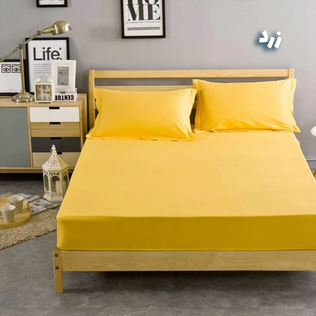 روتختی مدل میکرو دونفره سایز 200*160