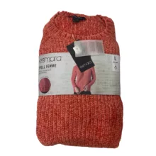 پلیور زنانه اسمارا مدل hpk678