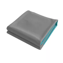 روکش لحاف مدل دورو طرح میکرو دو نفره سایز 220×200 سانتی متر