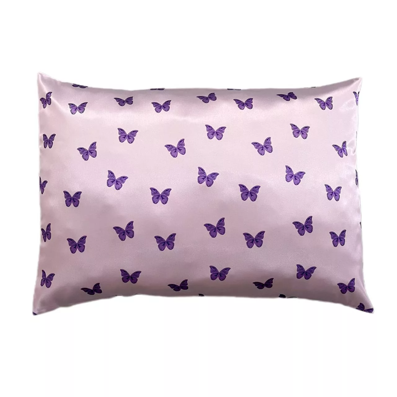 سرویس ملحفه 1 نفر 2 تکه مدل دور کشدار