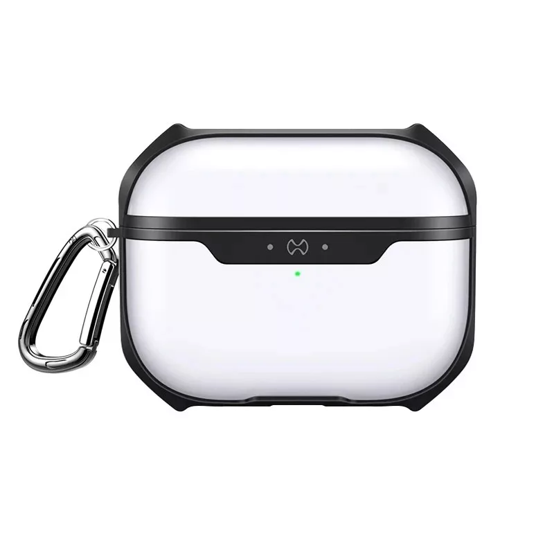 کاور اپیکوی مدل Beatle مناسب برای کیس اپل ایرپاد پرو 4 به همراه آویز