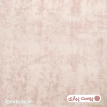 ملحفه تشک مهمان آدنو مدل پتینه کد IR131 یک نفره سایز 90x190 سانتی متر