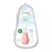 پوار بینی کودک کیوی مدل kbaby-17