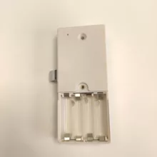 قفل کمدی مدل AF-20