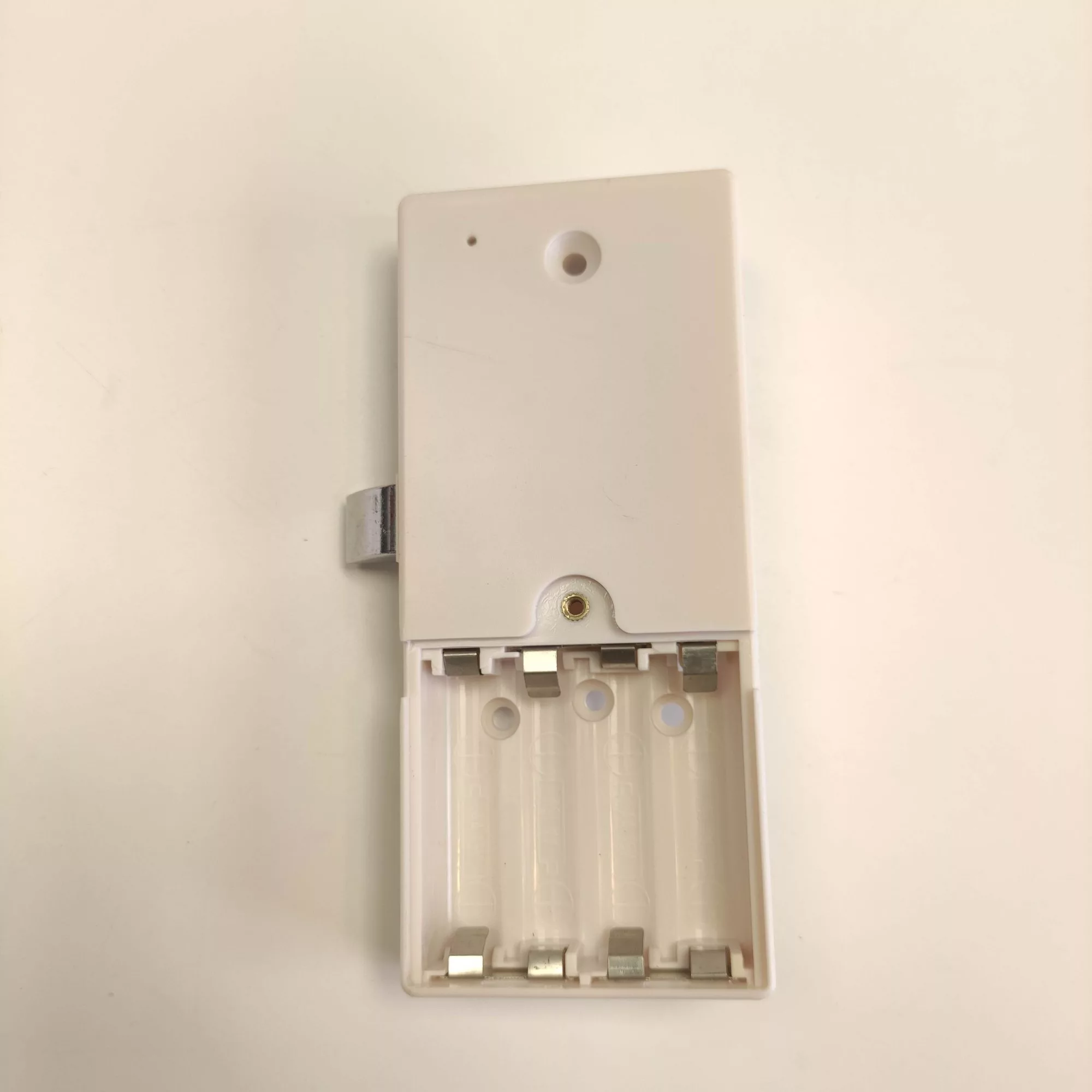 قفل کمدی مدل AF-20