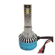 هدلایت ام زد ام مدل D300-h4 بسته دو عددی