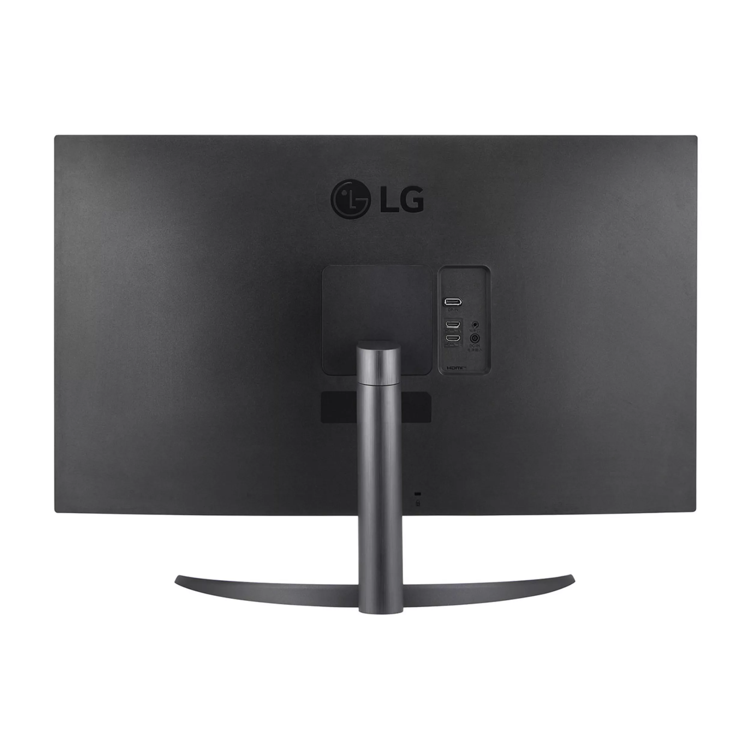 مانیتور 31.5 اینچ ال جی مدل 32UR500-B