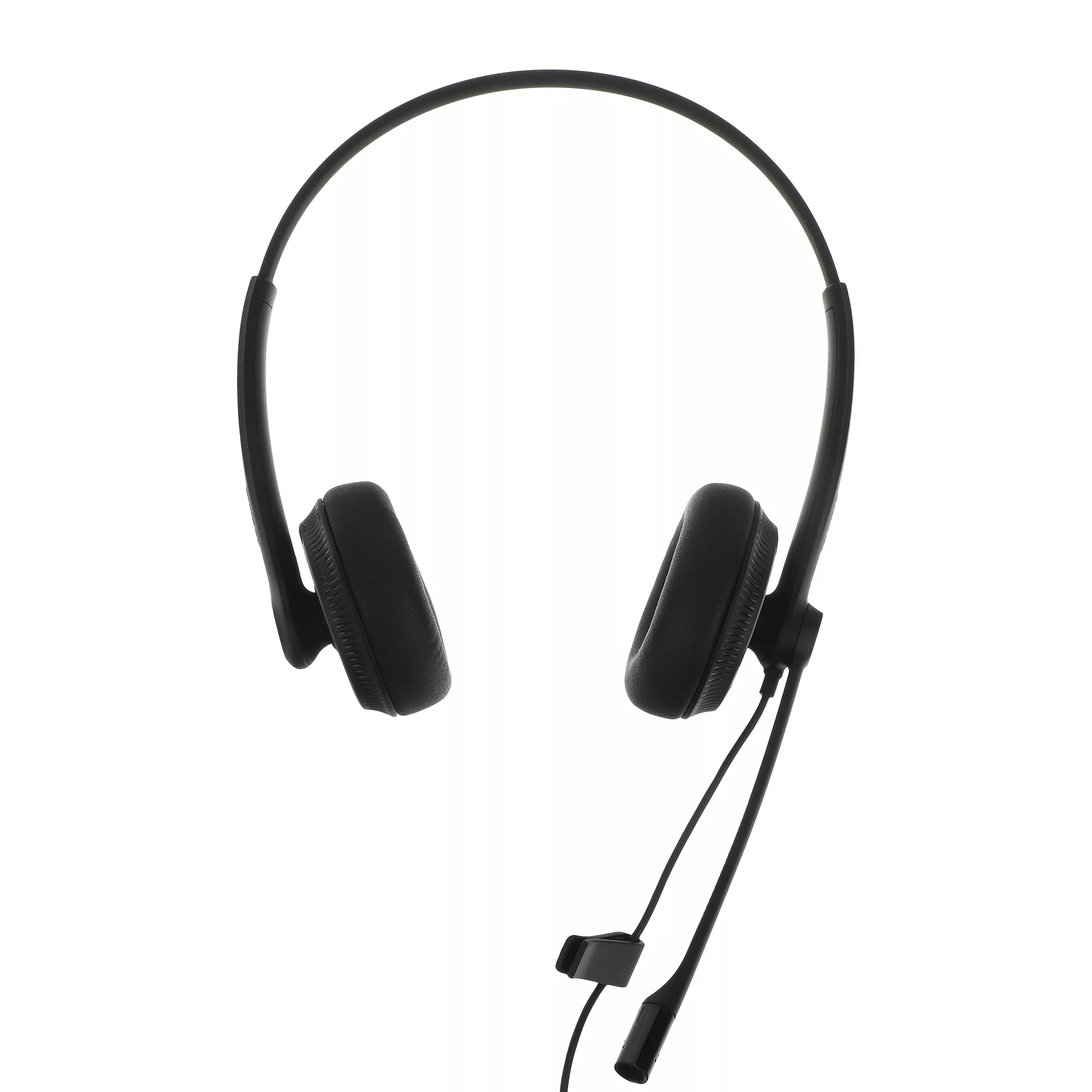 هدست تلفن یالینک مدل YHS34 Dual