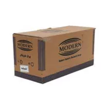 چراغ جلو چپ مدرن مدل 2147 مناسب برای پراید 131