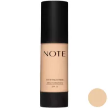 کرم پودر نوت سری Mattifying Extereme Wear