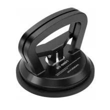 قاپک تک کاپ هیوندای مدل HT-9801