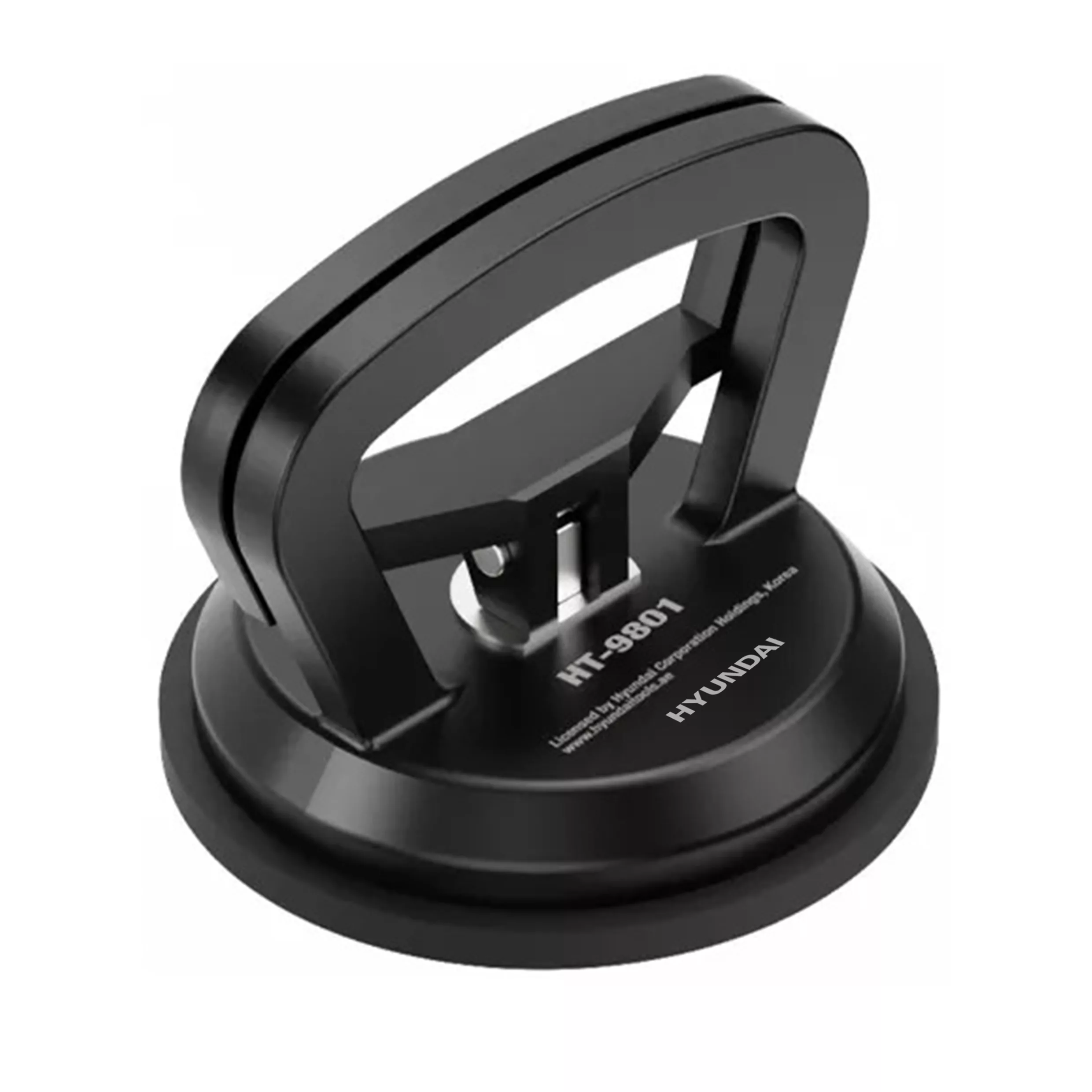 قاپک تک کاپ هیوندای مدل HT-9801