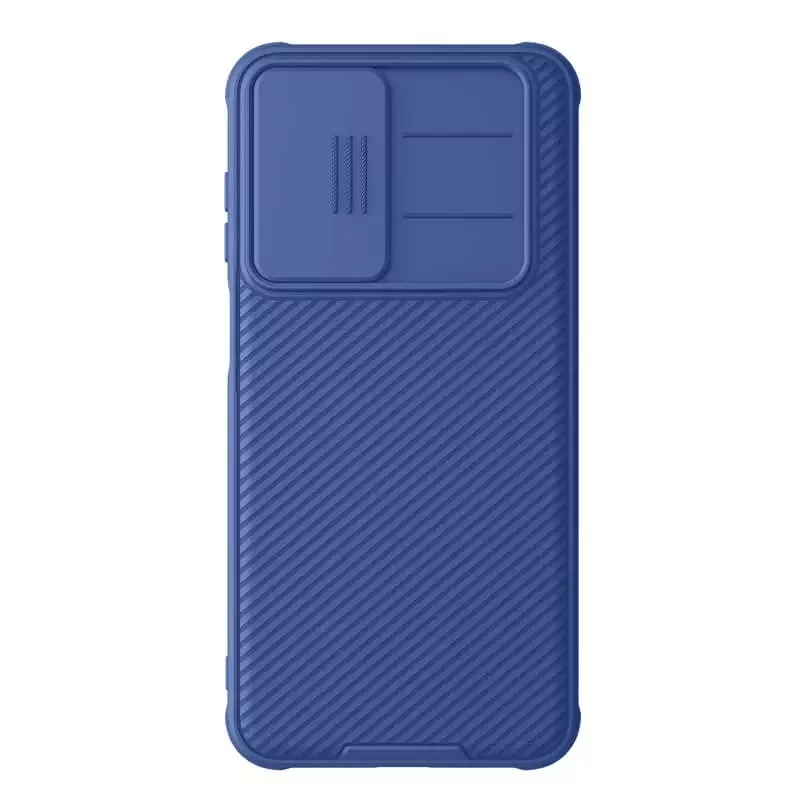 کاور نیلکین مدل CamShield Pro Camera Cover مناسب برای گوشی موبایل سامسونگ Galaxy A26 5G