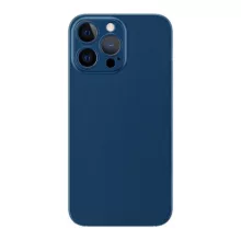 کاور کی-دوو مدل Air Skin مناسب برای گوشی موبایل اپل Iphone 14 Pro Max