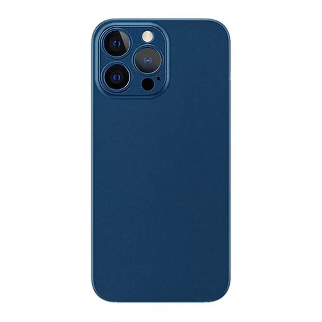 کاور کی-دوو مدل Air Skin مناسب برای گوشی موبایل اپل Iphone 14 Pro Max