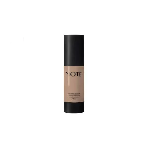 کرم پودر نوت سری Mattifying Extereme Wear