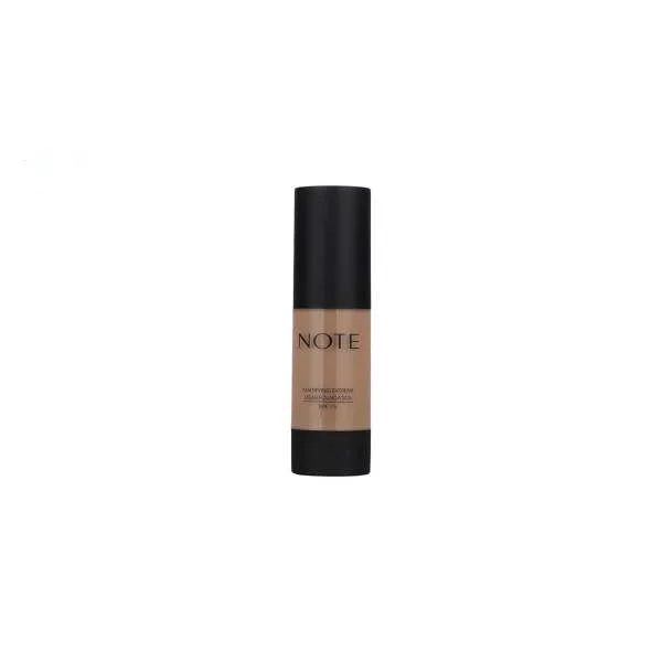 کرم پودر نوت سری Mattifying Extereme Wear