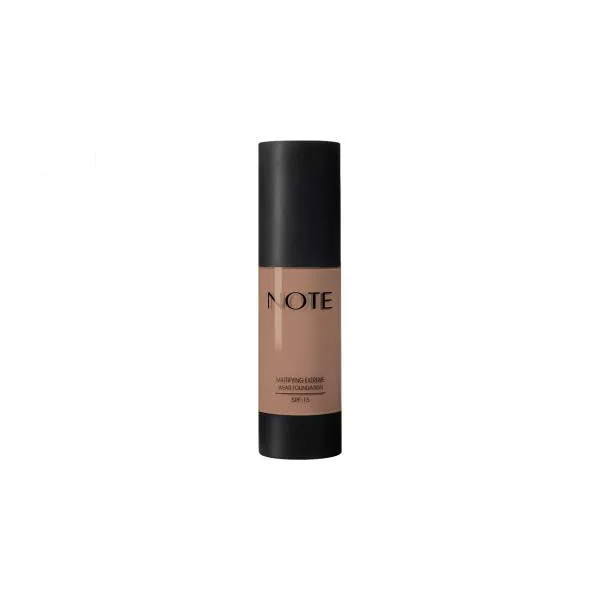 کرم پودر نوت سری Mattifying Extereme Wear