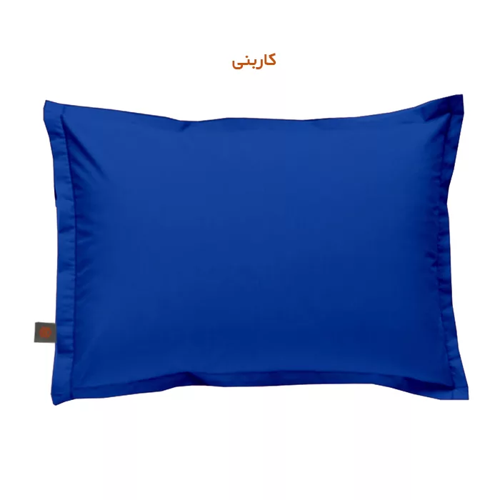 روبالشی چیداری مدل میکرو کد L3 بسته دو عددی