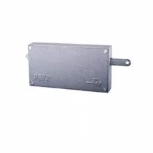 قفل الکتروپیک کد 671 مدل  زنجیری