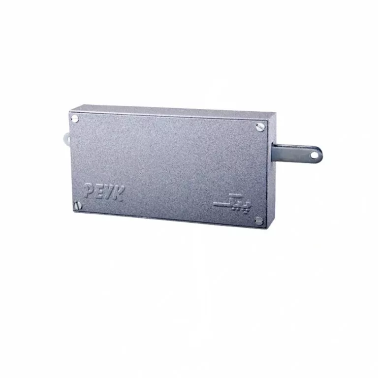 قفل الکتروپیک کد 671 مدل  زنجیری