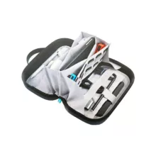 کیف لوازم جانبی کوتتسی مدل EVA