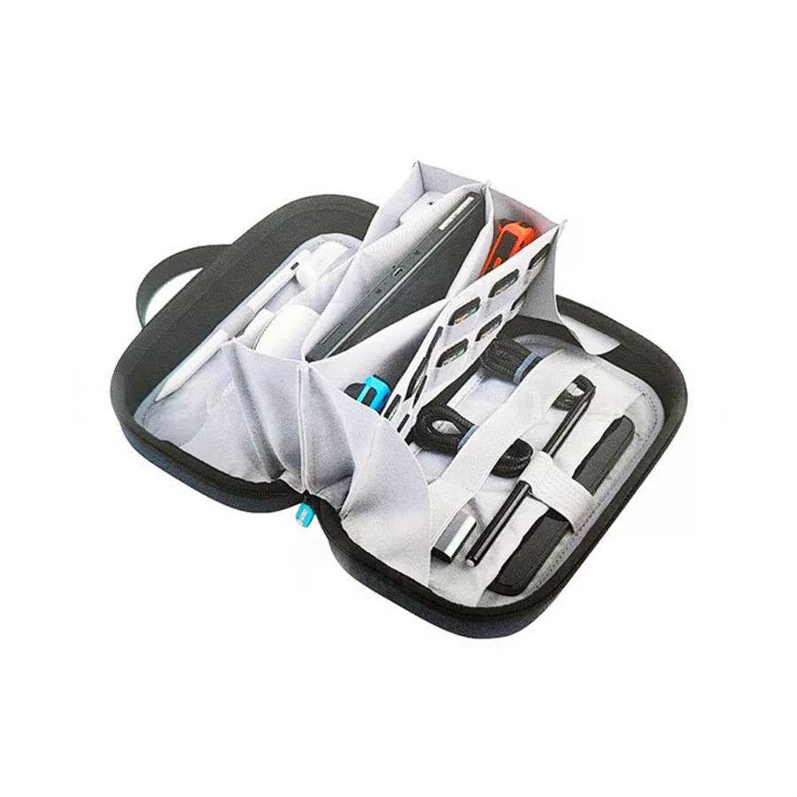 کیف لوازم جانبی کوتتسی مدل EVA