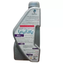 محلول ضدرسوب وخوردگی رادیاتور پارس کیمیا مدل PL1-100 حجم 1000میلی لیتر