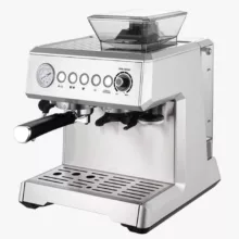 اسپرسو ساز 2500 میلیلیتر مدل باریستا AM7301
