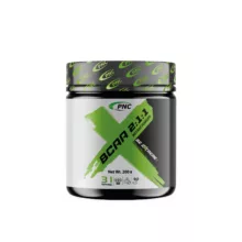 پودر بی سی ای ای کارن – 200 گرم