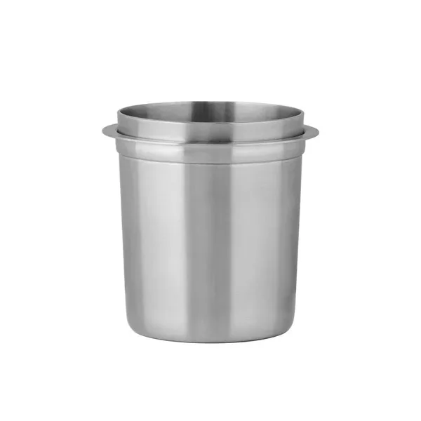 دوزینگ کاپ قهوه دابلیو پی ام مدل HG1765S