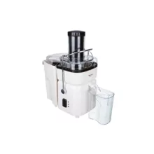 آبمیوه گیری مولینکس مدل JU450