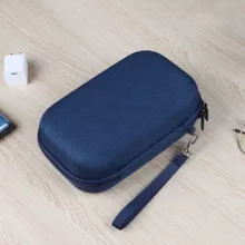 کیف لوازم جانبی کوتتسی مدل 14020