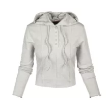 هودی زنانه مدل SB-SS-2110