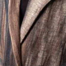 کت زنانه نیزل مدل 44368