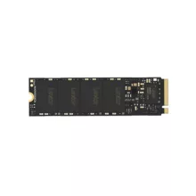 اس اس دی اینترنال لکسار مدل NM620 M.2 2280 ظرفیت 256 گیگابایت