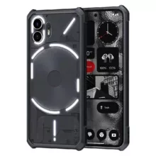 کاور ژاند مدل Beatle مناسب برای گوشی موبایل ناتینگ Nothing Phone 1