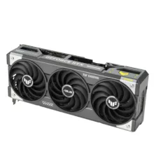 کارت گرافیک ایسوس مدل TUF Gaming GeForce RTX 5070 Ti 16GB GDDR7 OC Edition
