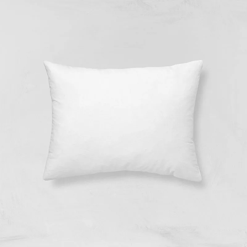 رو بالشتی مدل بیسیک کد Z16 بسته دو عددی