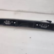 چراغ نمره عقب كامل کد 532173 مناسب برای سايپا 111