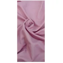 ملحفه مدل کشدار طرح ساده سایز 220x240 سانتی متر