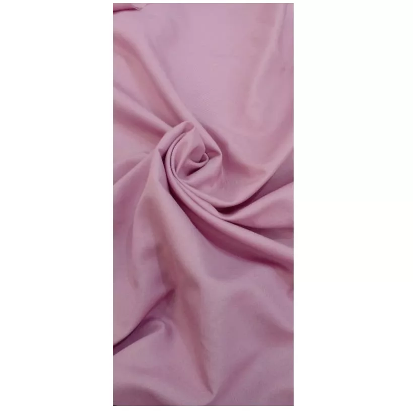 ملحفه مدل کشدار طرح ساده سایز 220x240 سانتی متر