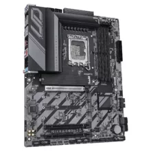 مادربرد گیگابایت مدل Z890 UD