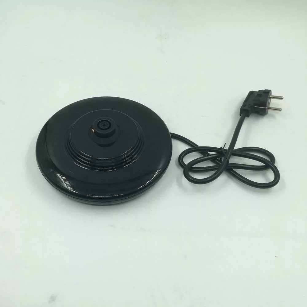 کتری برقی کرکماز مدل a331-02