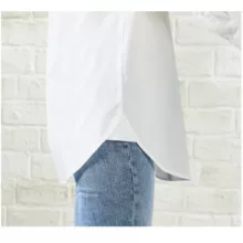 تونیک زنانه اسمارا مدل پنبه ای کد 13279476
