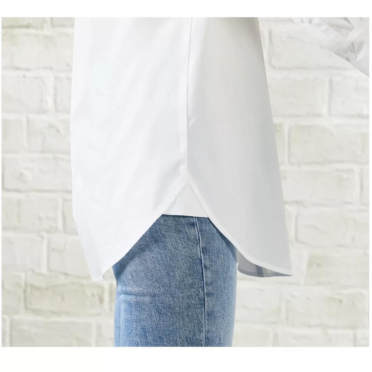 تونیک زنانه اسمارا مدل پنبه ای کد 13279476