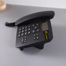 تلفن دینکس مدل DX-109 PLUS