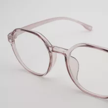 عینک محافظ چشم بلوکات مدل k2203-Anti Blue Light